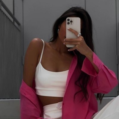 ʚଓ ּ ֶָ֢.'s profile picture
