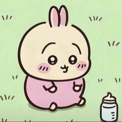 aga555261687631's profile picture