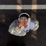 Фото профиля euio