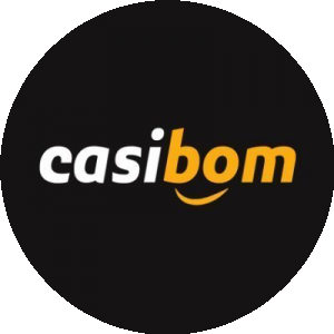 Casibom Guncel Giris Adresi 2026's profile picture