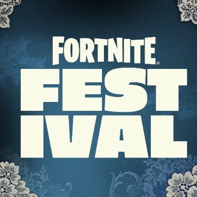 Fortnite Festival's profile picture