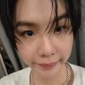 Athena⁷ |아포방포| profil fotoğrafı