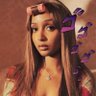「 ✦ DIANE | JOJO TIME 🇫🇷 ✦ 」ദ്'s profile picture