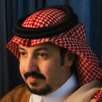 عبدالعزيز الصميلي 🇸🇦's profile picture