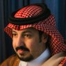 Фото профиля عبدالعزيز الصميلي 🇸🇦