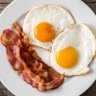 Bacon & Eggs @ RESTORE's profile picture