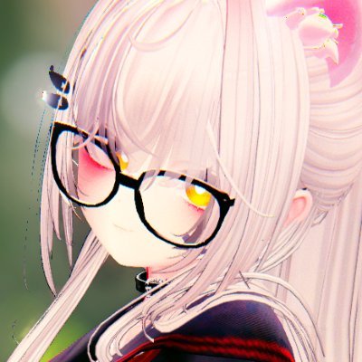 Unmei's profile picture