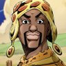 Pessoal's profile picture
