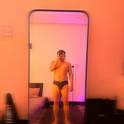 bienhoanenha's profile picture