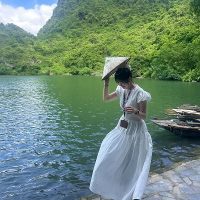 Van's profile picture