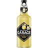 Garage 8% Lemon & Lime Shock 的头像