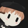 Profilbild von ihor