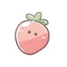 れこ❣️🌸 profil fotoğrafı