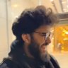 Amrrr profil fotoğrafı