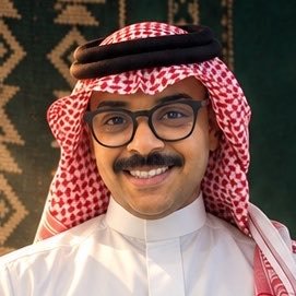 aziz4ai's profile picture