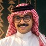 AZIZ | AI 🇸🇦 的头像