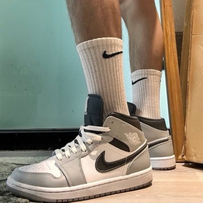 xiaogang0313's profile picture