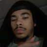 Caleb's profile picture
