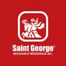 Saint George Insurance Brokerage Inc. 的头像