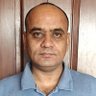 Profilbild von Surender Ruhil