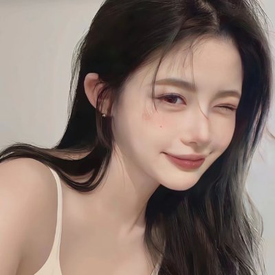 M1iIqQYEpI7892's profile picture