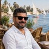 Ahmed Eid_أحمد عيد profil fotoğrafı