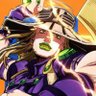 Фото профиля callie ✮