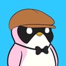 Chucksmarley 的头像