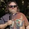 Profilbild von Lance Woolie