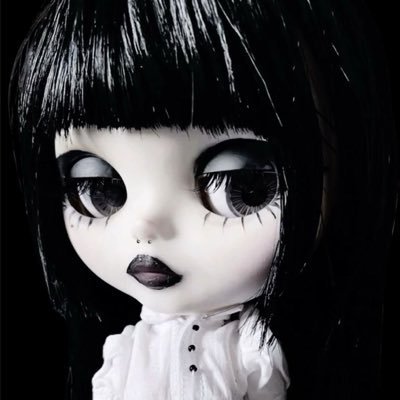 goreyuna's profile picture