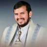 حارس اليمن 的头像