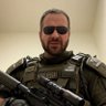 Profilbild von Sgt Paw