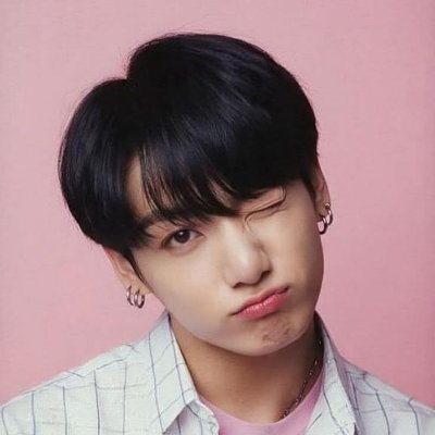 kookzlore's profile picture