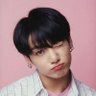 roundie koo⁷ 🌟 profil fotoğrafı