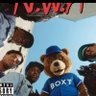 TeddybearsWATP profil fotoğrafı