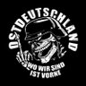 🇩🇪 Ost(d)ruck 🇩🇪 profil fotoğrafı