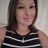 Askfirestarter profil fotoğrafı