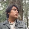 Manuel Games's profile picture