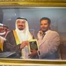 إبراهيم جبر profil fotoğrafı