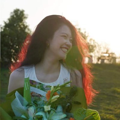 辣条味奶糖's profile picture