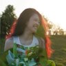 辣条味奶糖 profil fotoğrafı