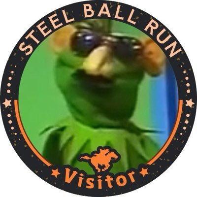 BatuCipher's profile picture