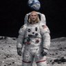 Profilbild von Moonwalker