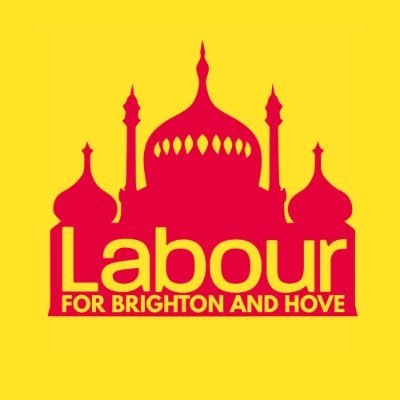 bhlabour's profile picture