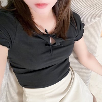 はるな's profile picture