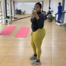 Favegirl 的头像