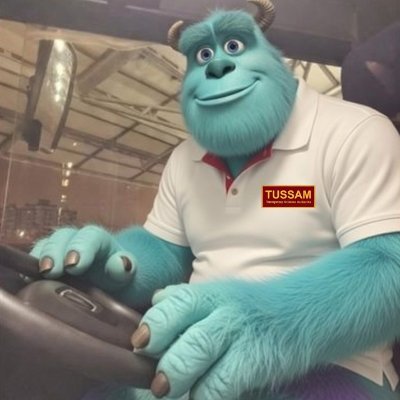 U͙n͙_S͙h͙O͙f͙E͙_ ᵈᵉ _T U S S A M's profile picture