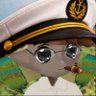 auradesk's profile picture
