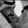 Khalid Al-Fuqaei's profile picture