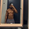 edyme's profile picture